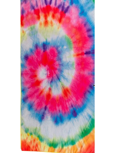Untitled_design_5_300x300.png?