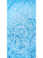 WACi Beach — Ripples