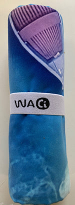 WACi XL — Floating